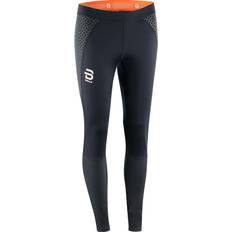 Mora Tights Women - Black