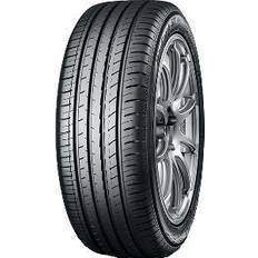 Yokohama BluEarth-GT AE51 235/40 R18 95W XL