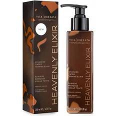 Vita Liberata Heavenly Elixir Self Tan 200ml