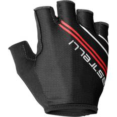 Castelli Dame Tilbehør Castelli Dolcissima 2 Gloves Women