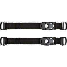 ProTactic Quick Straps