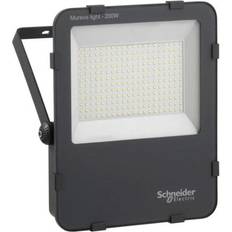 Schneider Electric Werklicht Zaklampen Schneider Electric IMT47223 LED Work Light 200 W