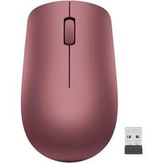 530 Wireless Mouse