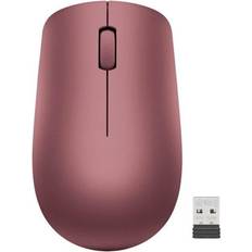 Lenovo 530 Wireless Mouse