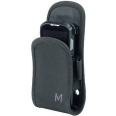 Pouches Mobilis Smartphone Holster with Belt