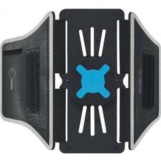 U.Fix Running Armband
