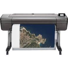 Printers HP DesignJet Z6dr PostScript (44 ") with V-Trimmer