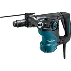 Makita HR3012FCJ