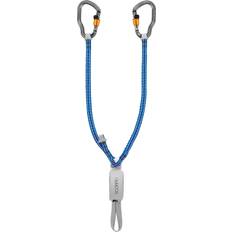 Escalade Petzl Scorpio Via Ferrata