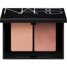 Makeup NARS Duo Eyeshadow Hammamet