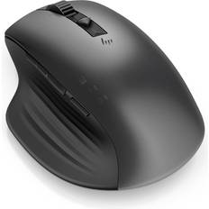 Mouse per Computer HP 935 Creator Wireless & Bluetooth 1200 DPI