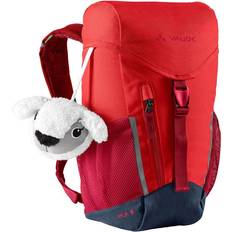 Vaude Ayla 6 - Mars Red