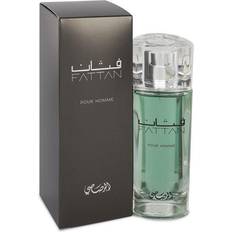 Fattan Pour Homme EdP