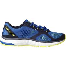 Karrimor Men Shoes Karrimor Tempo M - Navy/Lime