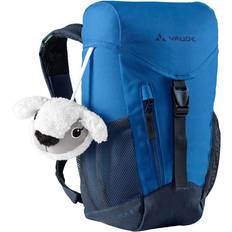 Vaude Ayla 6 - Blue/Eclipse