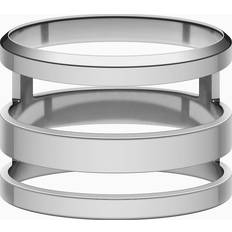 Elan Ring - Silver