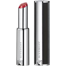 Cosmetics Givenchy Le Rouge Liquide #412 Grenat Alpaga