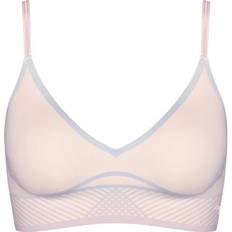 Sloggi Body Adapt Bralette - Skin Light Combination