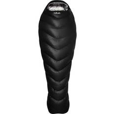 Rab Mythic Ultra 360 215cm