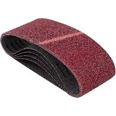 Hikoki Slipplatta Elverktygstillbehör Hikoki 66753261 5pcs