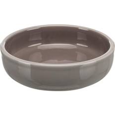 Foderautomater & Kattskålar - Katter Husdjur Trixie Ceramic Bowl