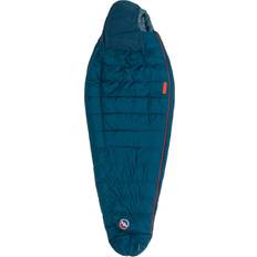 Big Agnes Sidewinder SL 35˚ W Petite