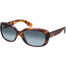 Ray ban jackie ohh Ray-Ban Jackie Ohh RB4101 642/3M