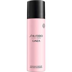  Ginza Perfumed Deo Spray