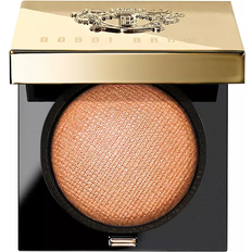 Bobbi Brown Luxe eye shadow rich metal fard à paupières métallisé 1,8g Orange