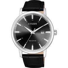 Citizen Dress (BM7460-11E)