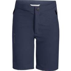 Vaude Badile Kid's Shorts - Eclipse (42259-7500980)