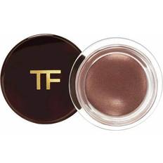 Tom Ford Eye Makeup Tom Ford Emotionproof Eye Color #05 Casino