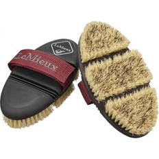 LeMieux Grooming & Care LeMieux Flexi Scrubbing Brush