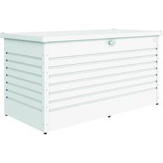 Biohort LeisureTime 160x79x83