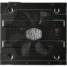 Cooler Master Elite V4 230V 600W