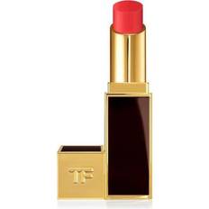 Cosmetics Tom Ford Lip Color Satin Matte Impassioned