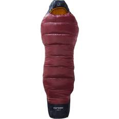 Nordisk Oscar -2 Curve XL