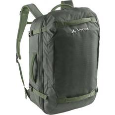 Mundo Carry-On 38 Travel Backpack - Olive