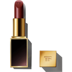 Tom Ford Lip Color #80 Impassioned
