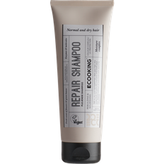 Repair Shampoo