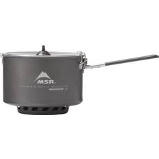 MSR Pentola WindBurner Sauce Pot