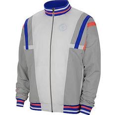 Nike Chelsea FC Woven Jacket Sr