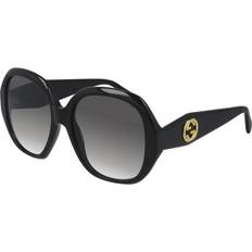 Gucci GG0796S 001