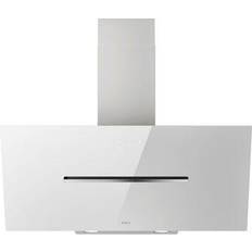 EICO Shy-S WH / A / 90 90cm, Bianco