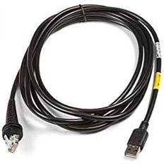 Honeywell USB A-RJ45