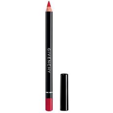 Givenchy Lip Liner NÂ 6 Carmin Escarpin