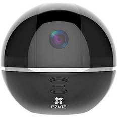 EZVIZ C6TC