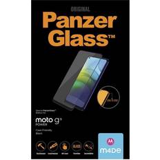 Motorola g9 power PanzerGlass Case Friendly Screen Proector for Moto G9 Power