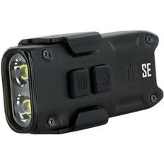 NiteCore TIP SE 700 Lumens Schwarz