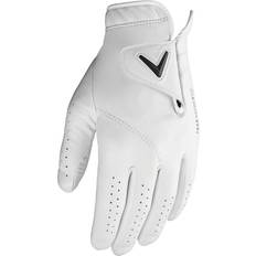 Callaway Golf Golf Gloves Callaway Golf Tour Authentic Right